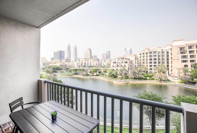 62856506 - صورة العقار 3