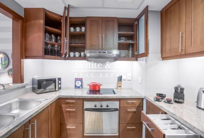 62856506 - صورة العقار 2