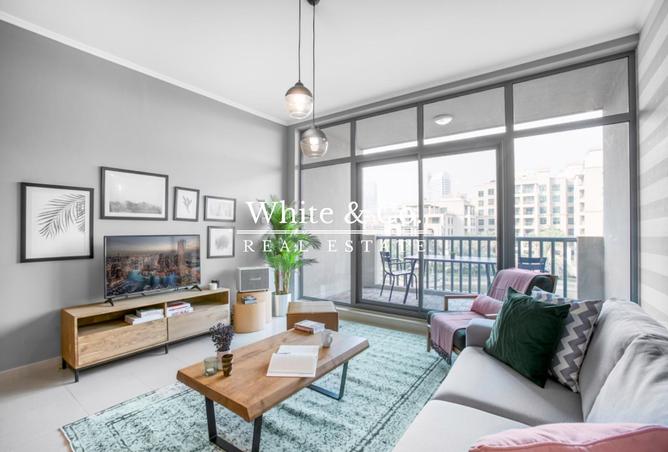 62856506 - الصورة الرئيسية للعقار