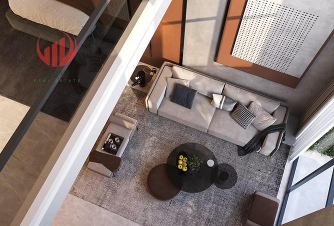 65180539 - Property Image 2