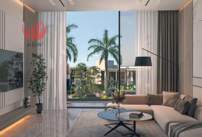 65180539 - Property Image 3