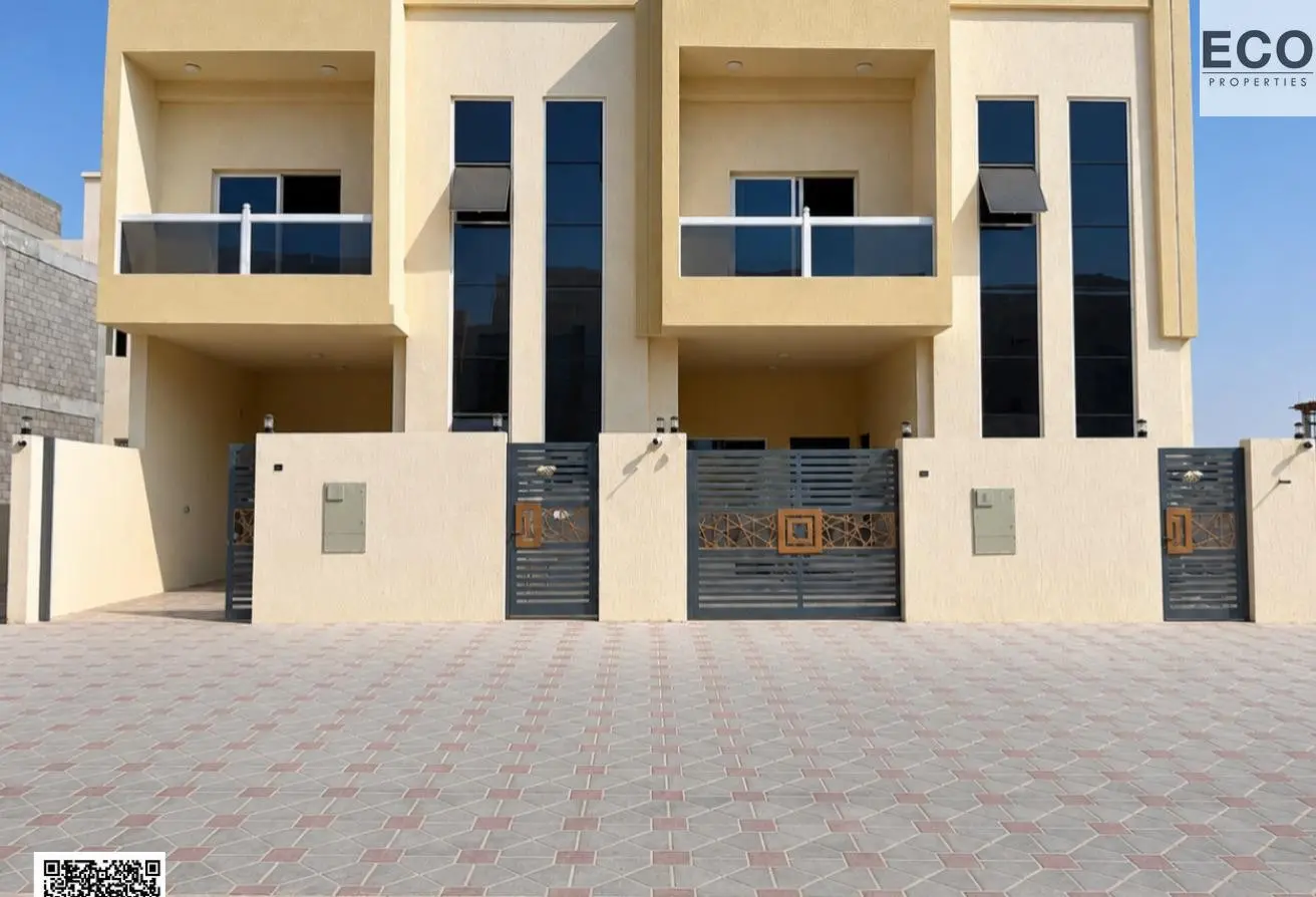 147789011 - الصورة الرئيسية للعقار