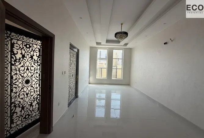 147789011 - صورة العقار 3