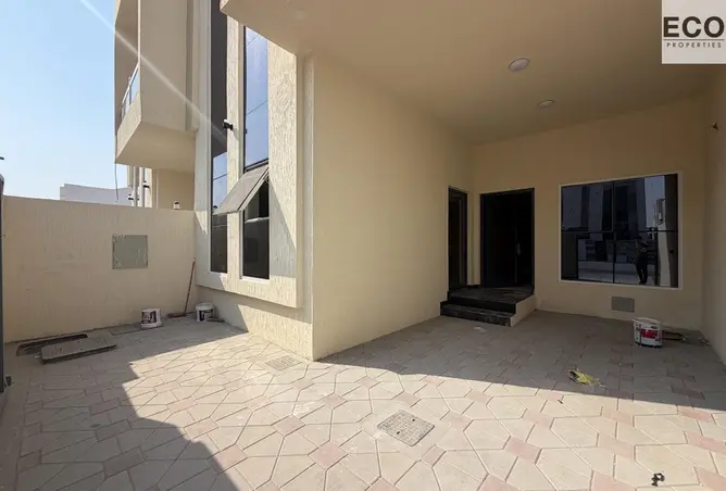 147789011 - صورة العقار 2
