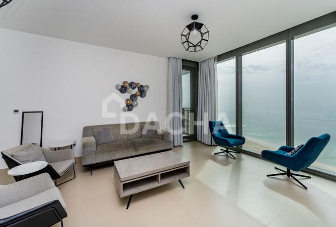 123359401 - Property Image 3