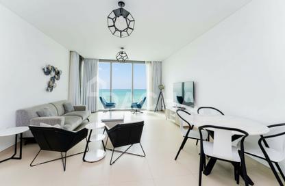 Apartment - 2 Bedrooms - 2 Bathrooms for sale in 5242 Tower 2 - 5242 - Dubai Marina - Dubai Apartment - 2 Bedrooms - 2 Bathrooms for sale in 5242 Tower 2 - 5242 - Dubai Marina - Dubai