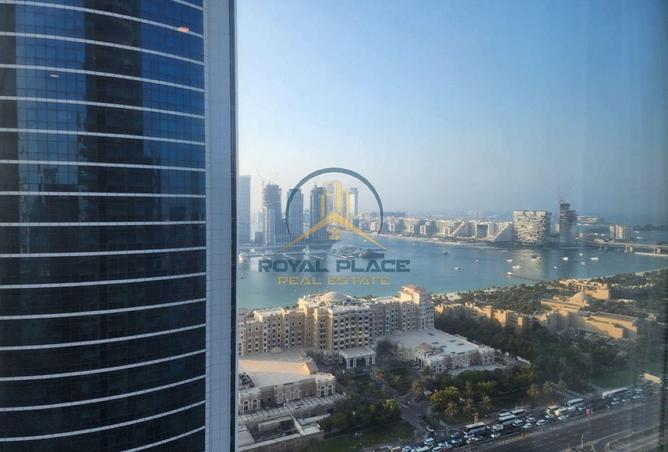 56147242 - صورة العقار 3