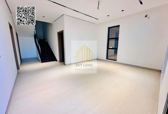 67847703 - صورة العقار 3