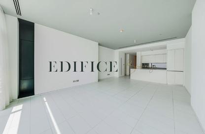 Apartment - 2 - 3 for rent in Index Tower - DIFC - Dubai