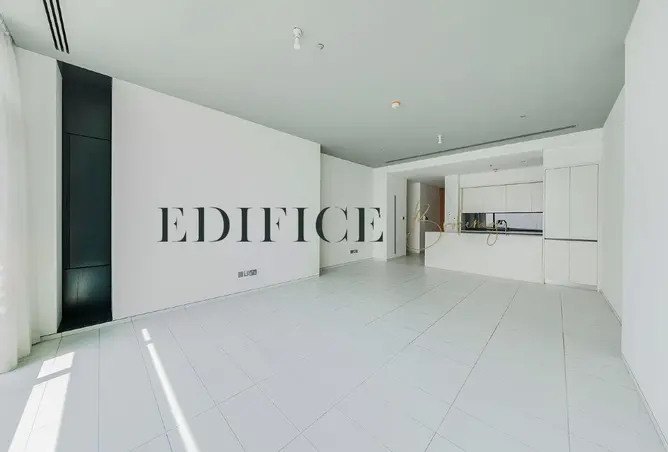 151372740 - Property Image 3