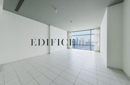 Apartment - 2 - 3 for rent in Index Tower - DIFC - Dubai