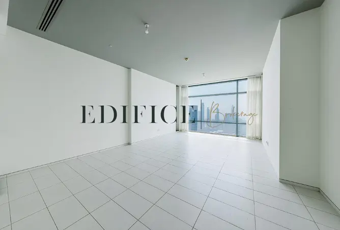 151372740 - Property Image 2