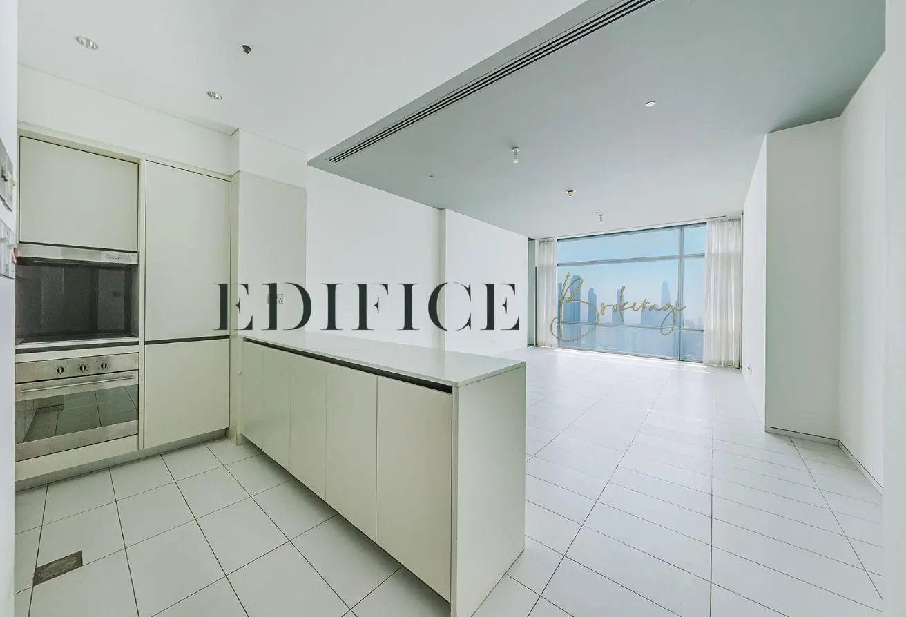 151372740 - Property Main Image