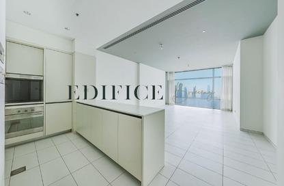 Apartment - 2 - 3 for rent in Index Tower - DIFC - Dubai