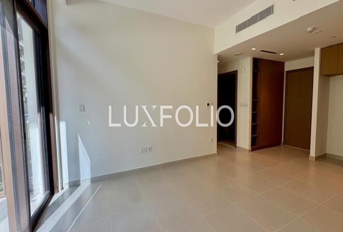 16229164 - صورة العقار 2