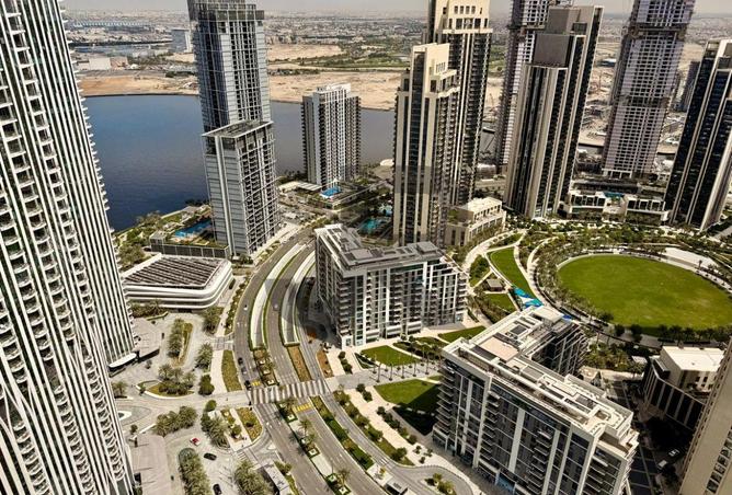 78979667 - صورة العقار 3