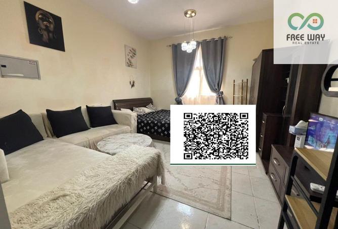 142365356 - Property Main Image