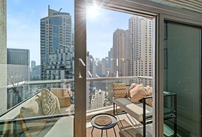 123830048 - Property Main Image