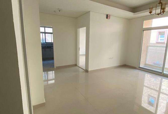 63659801 - صورة العقار 3