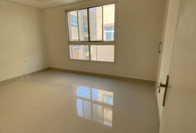 63659801 - صورة العقار 2