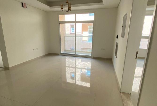 63659801 - الصورة الرئيسية للعقار