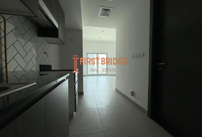 16307701 - صورة العقار 3