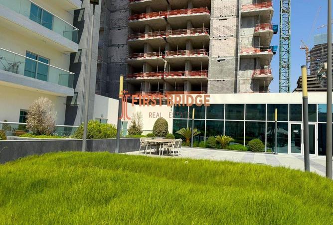 16307701 - صورة العقار 2