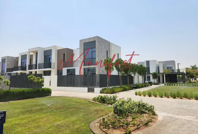 164586039 - Property Image 3