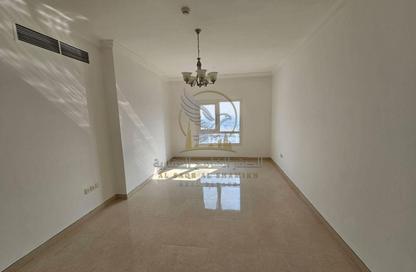 Apartment - 2 Bedrooms - 2 Bathrooms for rent in Al Majaz 2 - Al Majaz - Sharjah Apartment - 2 Bedrooms - 2 Bathrooms for rent in Al Majaz 2 - Al Majaz - Sharjah