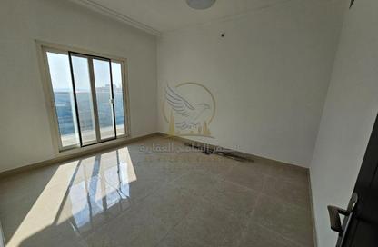 Apartment - 2 Bedrooms - 2 Bathrooms for rent in Al Majaz 2 - Al Majaz - Sharjah