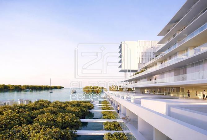 64029692 - Property Main Image