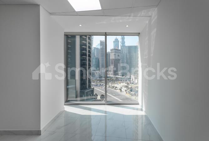 89186556 - Property Image 2