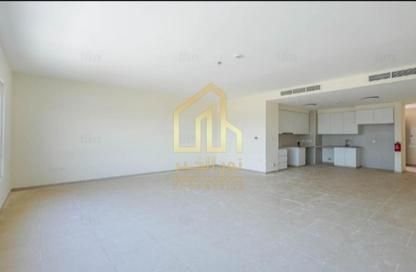 Apartment - 2 Bedrooms - 2 Bathrooms for rent in Urbana 3 - Urbana - EMAAR South - Dubai South (Dubai World Central) - Dubai