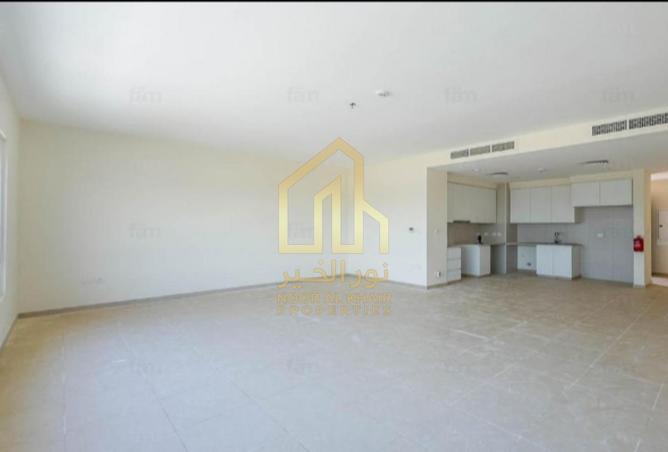 77396876 - صورة العقار 3