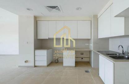 Apartment - 2 Bedrooms - 2 Bathrooms for rent in Urbana 3 - Urbana - EMAAR South - Dubai South (Dubai World Central) - Dubai