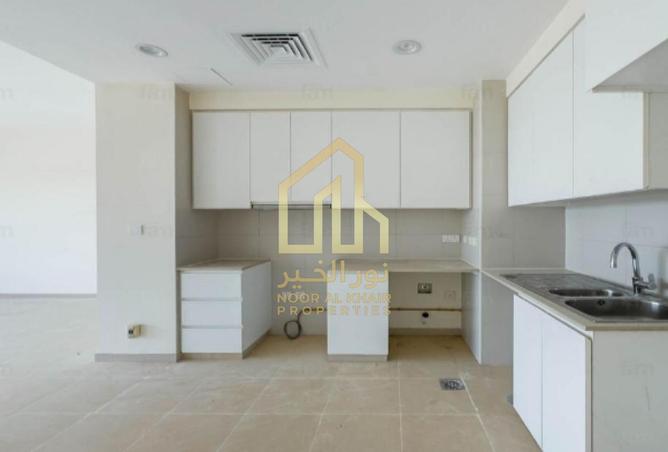 77396876 - صورة العقار 2