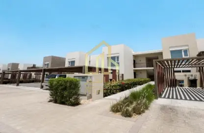 شقة - 2 غرف نوم - 2 حمامات للايجار في أوربانا III - اوربانا - اعمار الجنوبية - دبي الجنوب (مركز دبي العالمي) - دبي