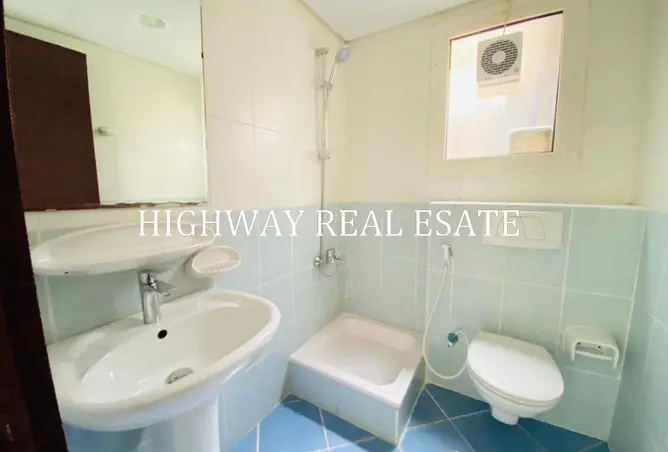 162794793 - Property Image 3