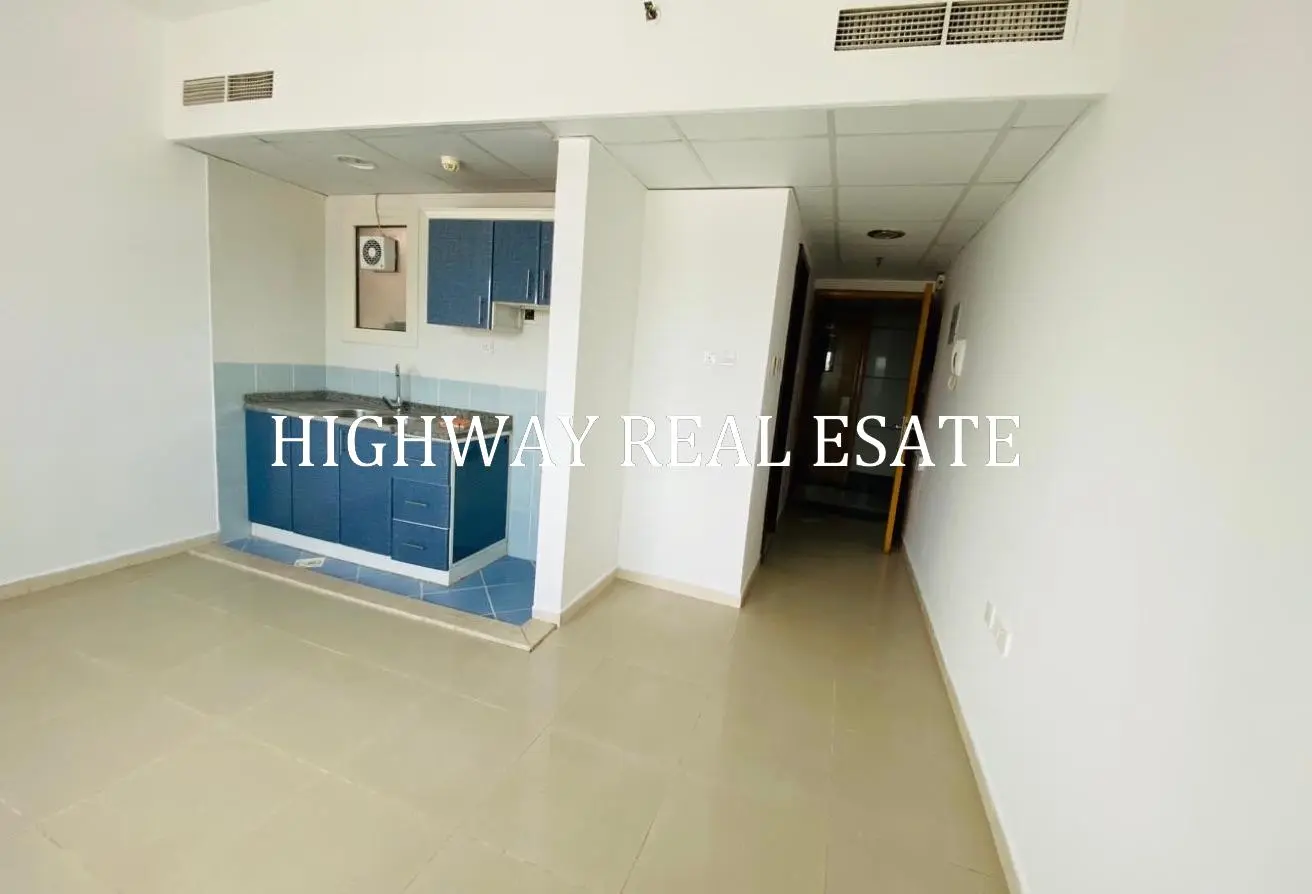 162794793 - Property Main Image