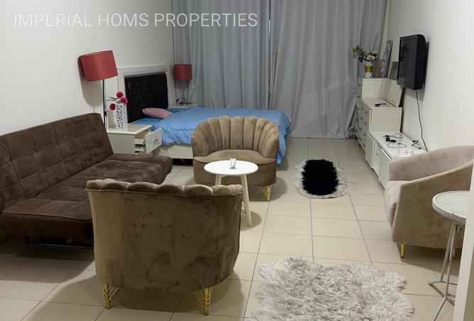 113277854 - Property Main Image