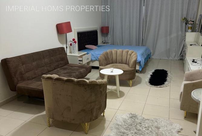 113277854 - Property Image 2