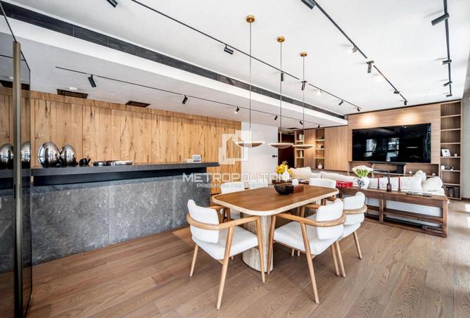 77799979 - Property Image 3