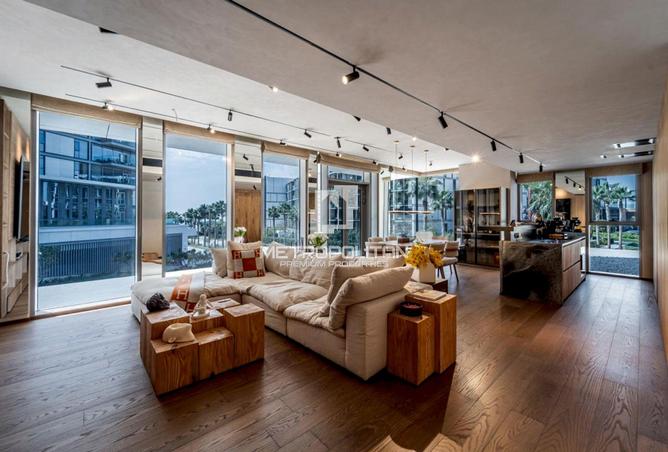 77799979 - Property Main Image