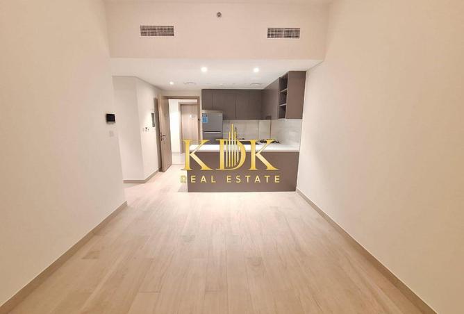 16306896 - الصورة الرئيسية للعقار