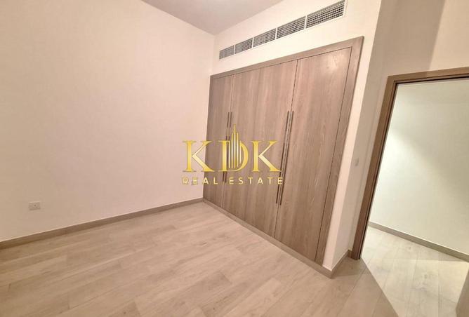 16306896 - صورة العقار 2