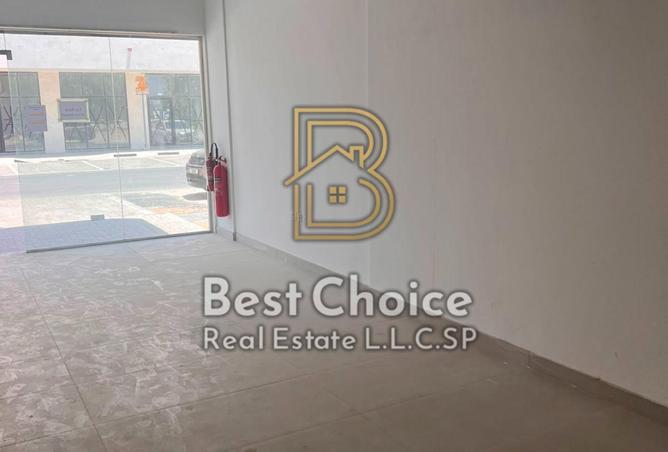 128377260 - Property Image 3