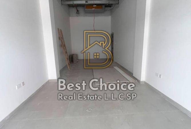 128377260 - Property Image 2