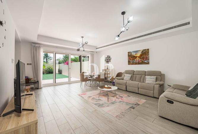 90913680 - الصورة الرئيسية للعقار