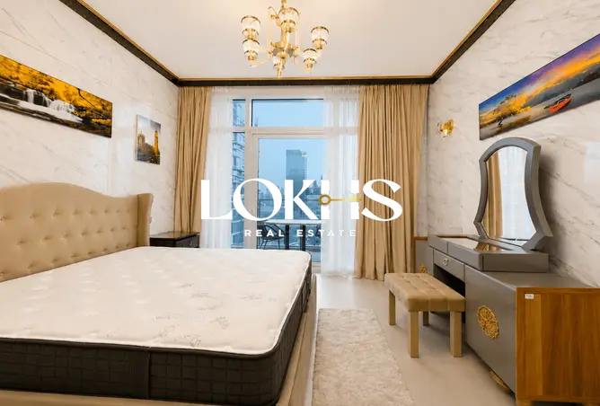 133405587 - Property Image 3