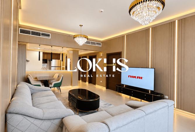 133405587 - Property Image 2